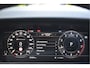 Land Rover Range Rover Velar 2.0 P250 Turbo AWD R-Dynamic Drive Pro Pack | Keyless | Digitale tellers | Pano.dak | Carplay | Adapt.CC | Camera | Meridian | Elekt.stoelen