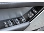 Land Rover Range Rover Velar 2.0 P250 Turbo AWD R-Dynamic Drive Pro Pack | Keyless | Digitale tellers | Pano.dak | Carplay | Adapt.CC | Camera | Meridian | Elekt.stoelen