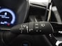 Toyota Corolla Touring Sports Hybrid 140 Style Edition | Stuur en Stoelverwarming | PDC V+A |