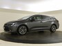 Toyota Corolla Touring Sports Hybrid 140 Style Edition | Stuur en Stoelverwarming | PDC V+A |