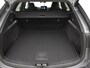 Toyota Corolla Touring Sports Hybrid 140 Style Edition | Stuur en Stoelverwarming | PDC V+A |