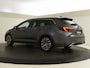 Toyota Corolla Touring Sports Hybrid 140 Style Edition | Stuur en Stoelverwarming | PDC V+A |