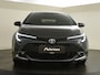 Toyota Corolla Touring Sports Hybrid 140 Style Edition | Stuur en Stoelverwarming | PDC V+A |