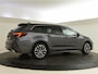 Toyota Corolla Touring Sports Hybrid 140 Style Edition | Stuur en Stoelverwarming | PDC V+A |