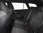 Toyota Corolla Touring Sports Hybrid 140 Style Edition | Stuur en Stoelverwarming | PDC V+A |