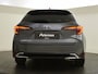 Toyota Corolla Touring Sports Hybrid 140 Style Edition | Stuur en Stoelverwarming | PDC V+A |