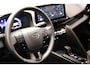 Toyota C-HR 1.8 Hybrid 140 First Edition