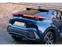 Toyota C-HR 1.8 Hybrid 140 First Edition
