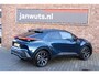 Toyota C-HR 1.8 Hybrid 140 First Edition