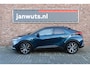 Toyota C-HR 1.8 Hybrid 140 First Edition