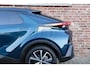 Toyota C-HR 1.8 Hybrid 140 First Edition