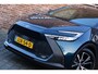 Toyota C-HR 1.8 Hybrid 140 First Edition