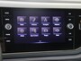 Volkswagen Polo 1.0 TSI R-Line | Achteruitrijcamera | Adaptieve cruise control | CarPlay | Digital cockpit pro | Airco |