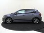 Volkswagen Polo 1.0 TSI R-Line | Achteruitrijcamera | Adaptieve cruise control | CarPlay | Digital cockpit pro | Airco |