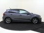 Volkswagen Polo 1.0 TSI R-Line | Achteruitrijcamera | Adaptieve cruise control | CarPlay | Digital cockpit pro | Airco |