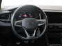 Volkswagen Polo 1.0 TSI R-Line | Achteruitrijcamera | Adaptieve cruise control | CarPlay | Digital cockpit pro | Airco |