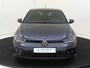 Volkswagen Polo 1.0 TSI R-Line | Achteruitrijcamera | Adaptieve cruise control | CarPlay | Digital cockpit pro | Airco |