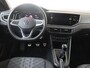 Volkswagen Polo 1.0 TSI R-Line | Achteruitrijcamera | Adaptieve cruise control | CarPlay | Digital cockpit pro | Airco |