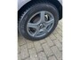 Opel Corsa 1.4-16V Sport*AIRCO*