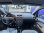 Opel Corsa 1.4-16V Sport*AIRCO*