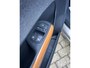 Opel Corsa 1.4-16V Sport*AIRCO*