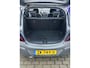 Opel Corsa 1.4-16V Sport*AIRCO*