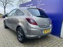 Opel Corsa 1.4-16V Sport*AIRCO*