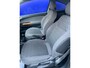 Opel Corsa 1.4-16V Sport*AIRCO*
