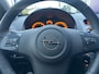 Opel Corsa 1.4-16V Sport*AIRCO*