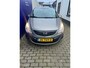 Opel Corsa 1.4-16V Sport*AIRCO*