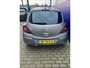 Opel Corsa 1.4-16V Sport*AIRCO*