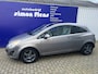 Opel Corsa 1.4-16V Sport*AIRCO*