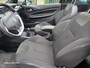 Citroën DS3 Cabrio 1.2 VTi Chic Cabriolet 2e eigenaar dealer onderhouden nieuwstaat navigatie parkeer sensor cruis control