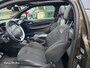 Citroën DS3 Cabrio 1.2 VTi Chic Cabriolet 2e eigenaar dealer onderhouden nieuwstaat navigatie parkeer sensor cruis control