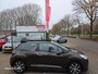 Citroën DS3 Cabrio 1.2 VTi Chic Cabriolet 2e eigenaar dealer onderhouden nieuwstaat navigatie parkeer sensor cruis control