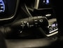 Toyota Corolla Cross 2.0 Hybrid 200 Style - ORIGINEEL NEDERLANDSE AUTO - ELEKTRISCHE ACHTERKLEP - APPLE CARPLAY/ANDROID AUTO - ACHTERUITRIJCAMERA - AIRCO (AUTOMATISCH) - DODEHOEKDETECTIE - ADAPTIEVE CRUISE CONTROL - KEYLESS ENTRY/START - PARKEERSENSOREN VOOR EN ACHTER