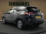 Toyota Corolla Cross 2.0 Hybrid 200 Style - ORIGINEEL NEDERLANDSE AUTO - ELEKTRISCHE ACHTERKLEP - APPLE CARPLAY/ANDROID AUTO - ACHTERUITRIJCAMERA - AIRCO (AUTOMATISCH) - DODEHOEKDETECTIE - ADAPTIEVE CRUISE CONTROL - KEYLESS ENTRY/START - PARKEERSENSOREN VOOR EN ACHTER