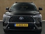 Toyota Corolla Cross 2.0 Hybrid 200 Style - ORIGINEEL NEDERLANDSE AUTO - ELEKTRISCHE ACHTERKLEP - APPLE CARPLAY/ANDROID AUTO - ACHTERUITRIJCAMERA - AIRCO (AUTOMATISCH) - DODEHOEKDETECTIE - ADAPTIEVE CRUISE CONTROL - KEYLESS ENTRY/START - PARKEERSENSOREN VOOR EN ACHTER