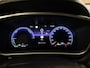 Toyota Corolla Cross 2.0 Hybrid 200 Style - ORIGINEEL NEDERLANDSE AUTO - ELEKTRISCHE ACHTERKLEP - APPLE CARPLAY/ANDROID AUTO - ACHTERUITRIJCAMERA - AIRCO (AUTOMATISCH) - DODEHOEKDETECTIE - ADAPTIEVE CRUISE CONTROL - KEYLESS ENTRY/START - PARKEERSENSOREN VOOR EN ACHTER