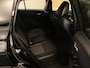 Toyota Corolla Cross 2.0 Hybrid 200 Style - ORIGINEEL NEDERLANDSE AUTO - ELEKTRISCHE ACHTERKLEP - APPLE CARPLAY/ANDROID AUTO - ACHTERUITRIJCAMERA - AIRCO (AUTOMATISCH) - DODEHOEKDETECTIE - ADAPTIEVE CRUISE CONTROL - KEYLESS ENTRY/START - PARKEERSENSOREN VOOR EN ACHTER