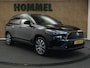 Toyota Corolla Cross 2.0 Hybrid 200 Style - ORIGINEEL NEDERLANDSE AUTO - ELEKTRISCHE ACHTERKLEP - APPLE CARPLAY/ANDROID AUTO - ACHTERUITRIJCAMERA - AIRCO (AUTOMATISCH) - DODEHOEKDETECTIE - ADAPTIEVE CRUISE CONTROL - KEYLESS ENTRY/START - PARKEERSENSOREN VOOR EN ACHTER