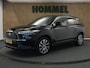 Toyota Corolla Cross 2.0 Hybrid 200 Style - ORIGINEEL NEDERLANDSE AUTO - ELEKTRISCHE ACHTERKLEP - APPLE CARPLAY/ANDROID AUTO - ACHTERUITRIJCAMERA - AIRCO (AUTOMATISCH) - DODEHOEKDETECTIE - ADAPTIEVE CRUISE CONTROL - KEYLESS ENTRY/START - PARKEERSENSOREN VOOR EN ACHTER