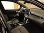 Toyota Corolla Cross 2.0 Hybrid 200 Style - ORIGINEEL NEDERLANDSE AUTO - ELEKTRISCHE ACHTERKLEP - APPLE CARPLAY/ANDROID AUTO - ACHTERUITRIJCAMERA - AIRCO (AUTOMATISCH) - DODEHOEKDETECTIE - ADAPTIEVE CRUISE CONTROL - KEYLESS ENTRY/START - PARKEERSENSOREN VOOR EN ACHTER