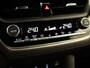 Toyota Corolla Cross 2.0 Hybrid 200 Style - ORIGINEEL NEDERLANDSE AUTO - ELEKTRISCHE ACHTERKLEP - APPLE CARPLAY/ANDROID AUTO - ACHTERUITRIJCAMERA - AIRCO (AUTOMATISCH) - DODEHOEKDETECTIE - ADAPTIEVE CRUISE CONTROL - KEYLESS ENTRY/START - PARKEERSENSOREN VOOR EN ACHTER