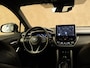 Toyota Corolla Cross 2.0 Hybrid 200 Style - ORIGINEEL NEDERLANDSE AUTO - ELEKTRISCHE ACHTERKLEP - APPLE CARPLAY/ANDROID AUTO - ACHTERUITRIJCAMERA - AIRCO (AUTOMATISCH) - DODEHOEKDETECTIE - ADAPTIEVE CRUISE CONTROL - KEYLESS ENTRY/START - PARKEERSENSOREN VOOR EN ACHTER