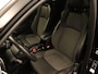 Toyota Corolla Cross 2.0 Hybrid 200 Style - ORIGINEEL NEDERLANDSE AUTO - ELEKTRISCHE ACHTERKLEP - APPLE CARPLAY/ANDROID AUTO - ACHTERUITRIJCAMERA - AIRCO (AUTOMATISCH) - DODEHOEKDETECTIE - ADAPTIEVE CRUISE CONTROL - KEYLESS ENTRY/START - PARKEERSENSOREN VOOR EN ACHTER