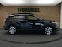 Toyota Corolla Cross 2.0 Hybrid 200 Style - ORIGINEEL NEDERLANDSE AUTO - ELEKTRISCHE ACHTERKLEP - APPLE CARPLAY/ANDROID AUTO - ACHTERUITRIJCAMERA - AIRCO (AUTOMATISCH) - DODEHOEKDETECTIE - ADAPTIEVE CRUISE CONTROL - KEYLESS ENTRY/START - PARKEERSENSOREN VOOR EN ACHTER