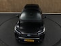 Toyota Corolla Cross 2.0 Hybrid 200 Style - ORIGINEEL NEDERLANDSE AUTO - ELEKTRISCHE ACHTERKLEP - APPLE CARPLAY/ANDROID AUTO - ACHTERUITRIJCAMERA - AIRCO (AUTOMATISCH) - DODEHOEKDETECTIE - ADAPTIEVE CRUISE CONTROL - KEYLESS ENTRY/START - PARKEERSENSOREN VOOR EN ACHTER