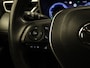 Toyota Corolla Cross 2.0 Hybrid 200 Style - ORIGINEEL NEDERLANDSE AUTO - ELEKTRISCHE ACHTERKLEP - APPLE CARPLAY/ANDROID AUTO - ACHTERUITRIJCAMERA - AIRCO (AUTOMATISCH) - DODEHOEKDETECTIE - ADAPTIEVE CRUISE CONTROL - KEYLESS ENTRY/START - PARKEERSENSOREN VOOR EN ACHTER