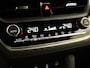 Toyota Corolla Cross 2.0 Hybrid 200 Style - ORIGINEEL NEDERLANDSE AUTO - ELEKTRISCHE ACHTERKLEP - APPLE CARPLAY/ANDROID AUTO - ACHTERUITRIJCAMERA - AIRCO (AUTOMATISCH) - DODEHOEKDETECTIE - ADAPTIEVE CRUISE CONTROL - KEYLESS ENTRY/START - PARKEERSENSOREN VOOR EN ACHTER